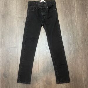 NWOT Levi’s 510 Jeans